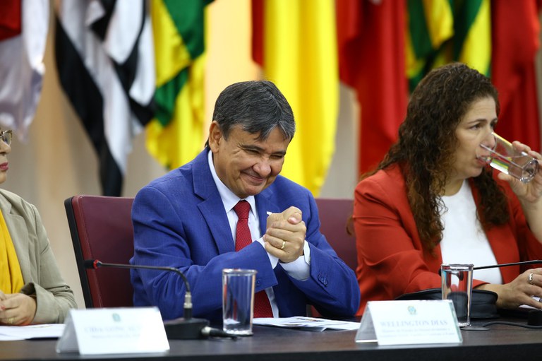 WhatsApp Image 2023-05-22 at 11.08.31.jpeg