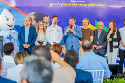 Foto: Roberta Aline/MDS