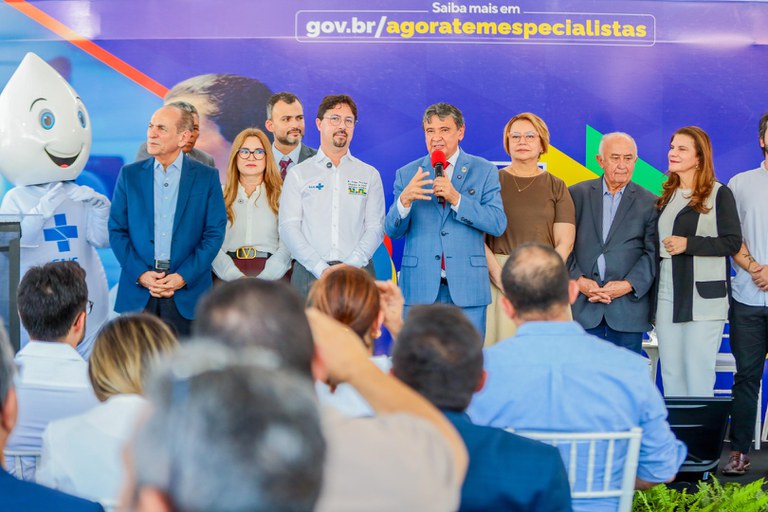 Foto: Roberta Aline/MDS