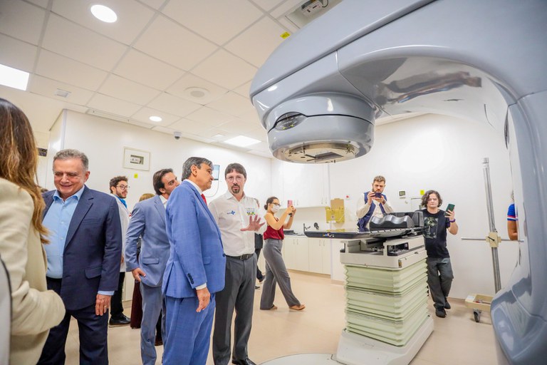 Foto: Roberta Aline/MDS