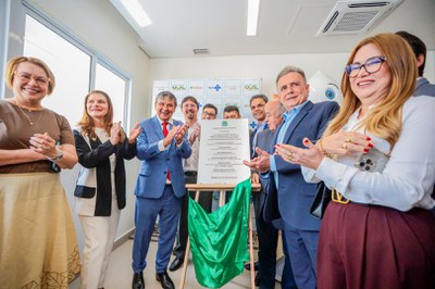 Foto: Roberta Aline/MDS