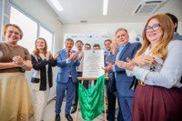 Governo Federal lança o Agora Tem Especialistas para ampliar o atendimento à população e reduzir tempo de espera no SUS