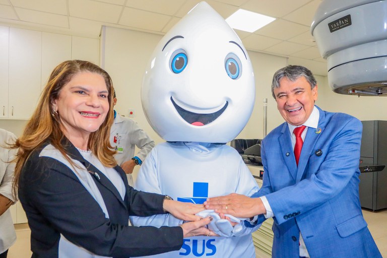 Foto: Roberta Aline/MDS