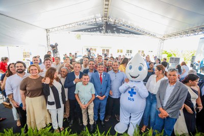 Foto: Roberta Aline/MDS