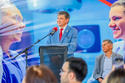 Foto: Roberta Aline/MDS