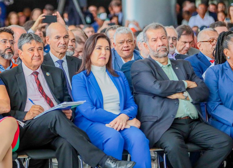 Foto_Roberta Aline_ MDS