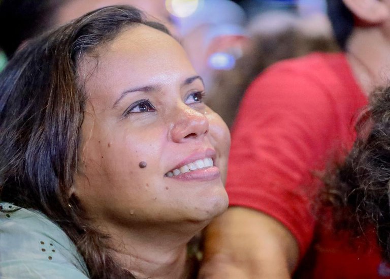 WhatsApp Image 2023-08-31 at 18.48.01 (4).jpeg