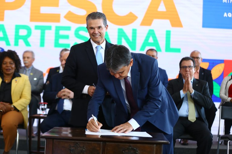 WhatsApp Image 2023-08-02 at 18.44.47.jpeg