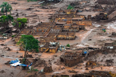 Foto: Antônio Cruz / Agência Brasil