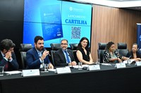 Governo Federal lança segunda etapa de mobilização para identificar pessoas desaparecidas