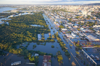 Governo Federal libera mais de R$ 18 milhões para ações de assistência social no RS
