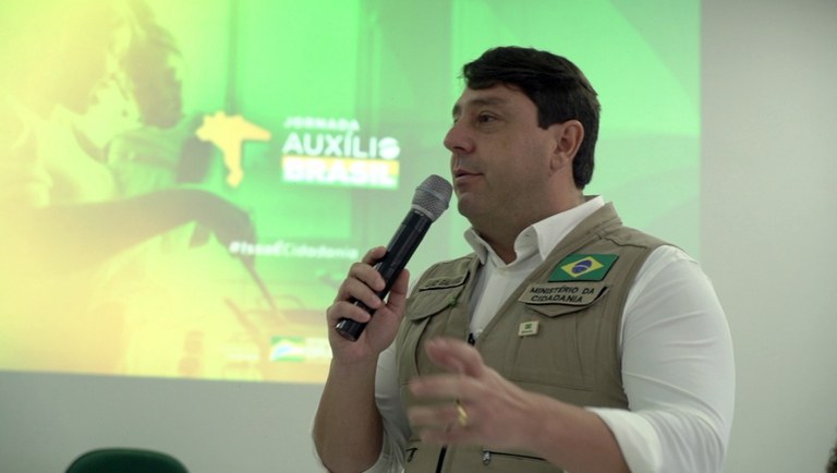 30052022_jornada_auxilio_fortalezaA.jpeg