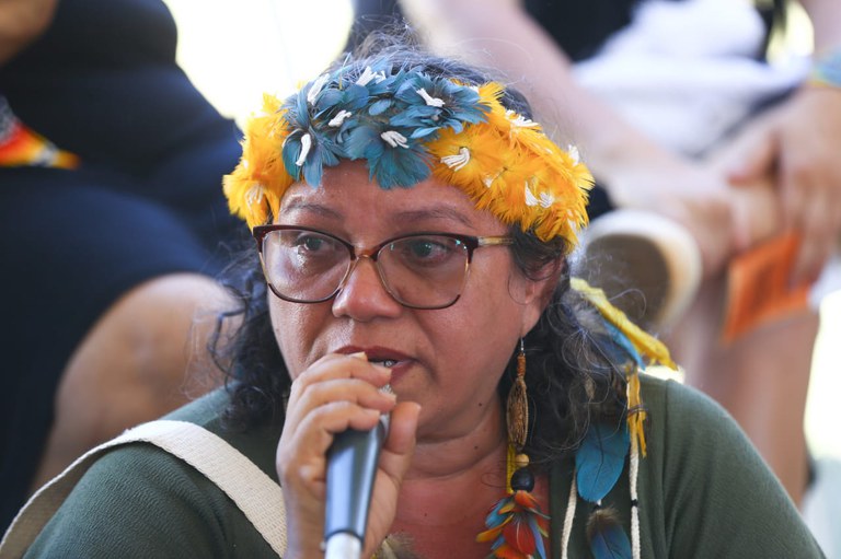 WhatsApp Image 2023-09-11 at 15.53.40.jpeg