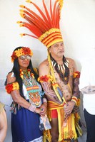 Governo Federal promove roda de diálogo em prol da construção da Política Nacional de Cuidados