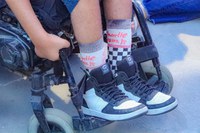 Governo Federal publica novas regras do BPC para reavaliação de pessoas com deficiência