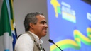 21062022_ministro_dourados_jornada1150.jpg