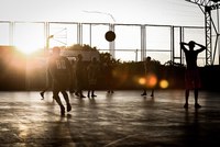 Governo Federal realiza workshop sobre projetos de patrocínio em Teresina nesta quarta (27.11)