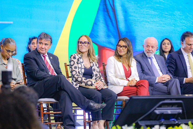 WhatsApp Image 2025-02-04 at 20.36.08 (1).jpeg