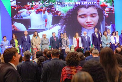 WhatsApp Image 2025-02-04 at 20.36.08.jpeg