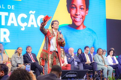 WhatsApp Image 2025-02-04 at 20.36.13.jpeg