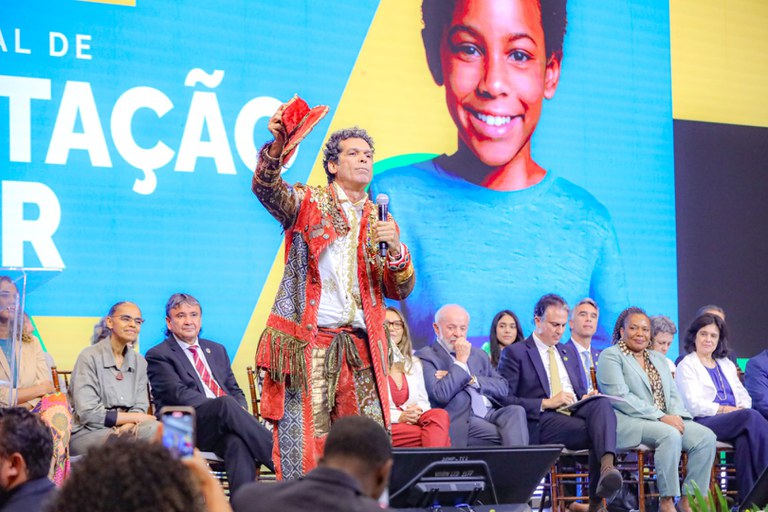 WhatsApp Image 2025-02-04 at 20.36.13.jpeg