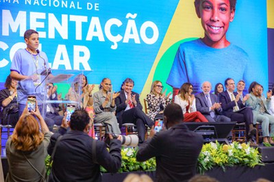 WhatsApp Image 2025-02-04 at 20.36.22 (1).jpeg