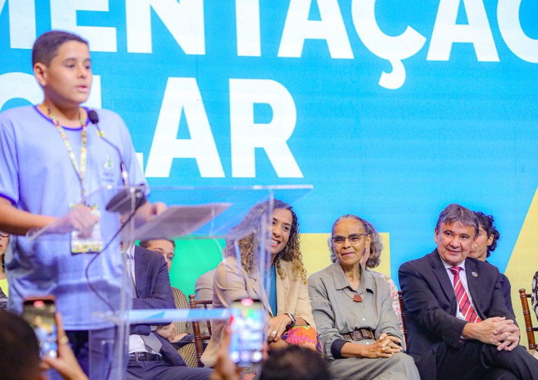 WhatsApp Image 2025-02-04 at 20.36.22.jpeg