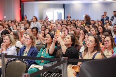 WhatsApp Image 2025-02-04 at 20.36.23.jpeg