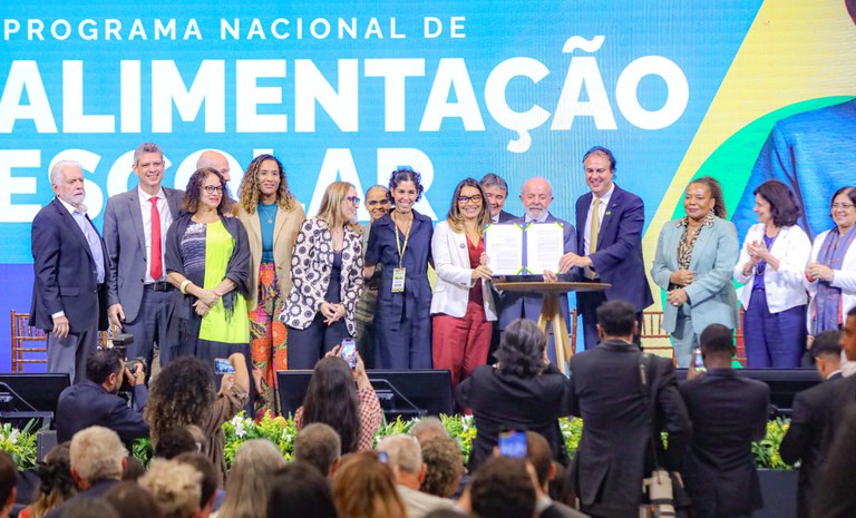 WhatsApp Image 2025-02-04 at 20.36.34.jpeg