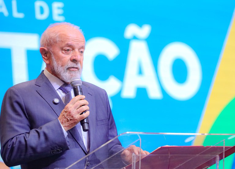 WhatsApp Image 2025-02-04 at 20.36.35.jpeg