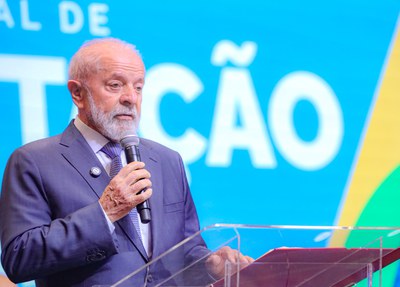 WhatsApp Image 2025-02-04 at 20.36.35.jpeg