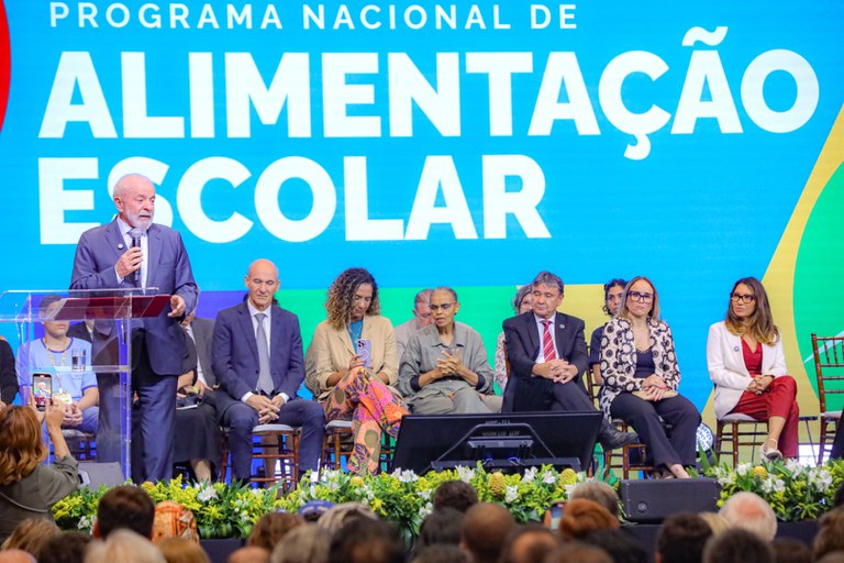 WhatsApp Image 2025-02-04 at 20.36.36.jpeg