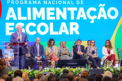 WhatsApp Image 2025-02-04 at 20.36.36.jpeg