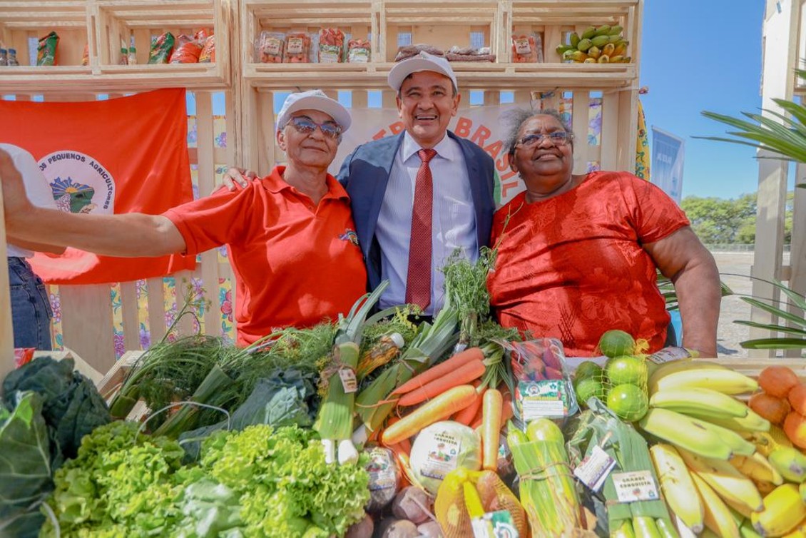 Foto: Roberta Aline/MDS