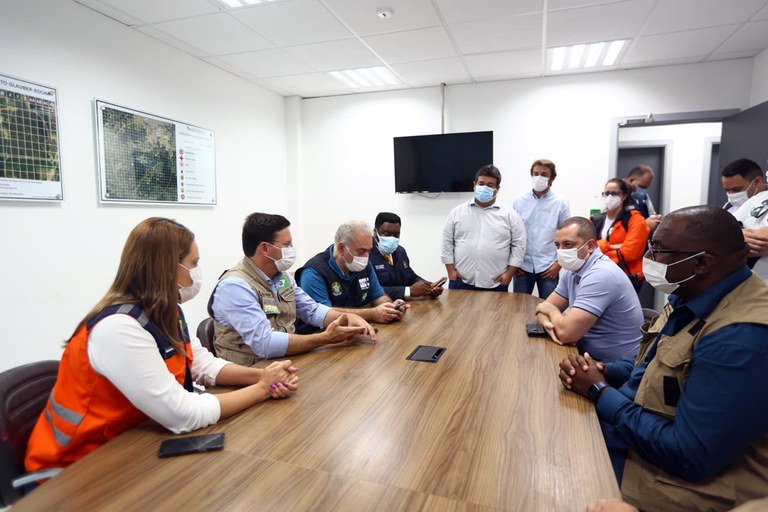 WhatsApp Image 2021-12-30 at 09.53.54 (1)01.jpeg