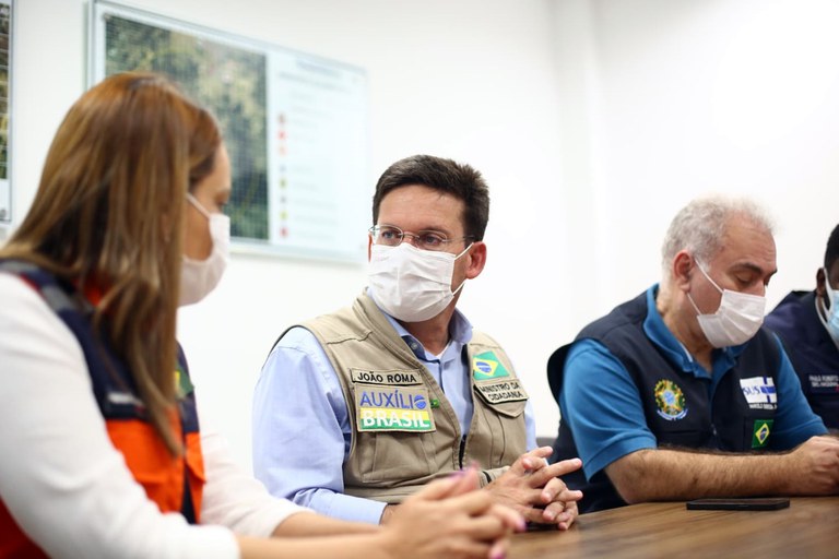 WhatsApp Image 2021-12-30 at 09.53.5401.jpeg