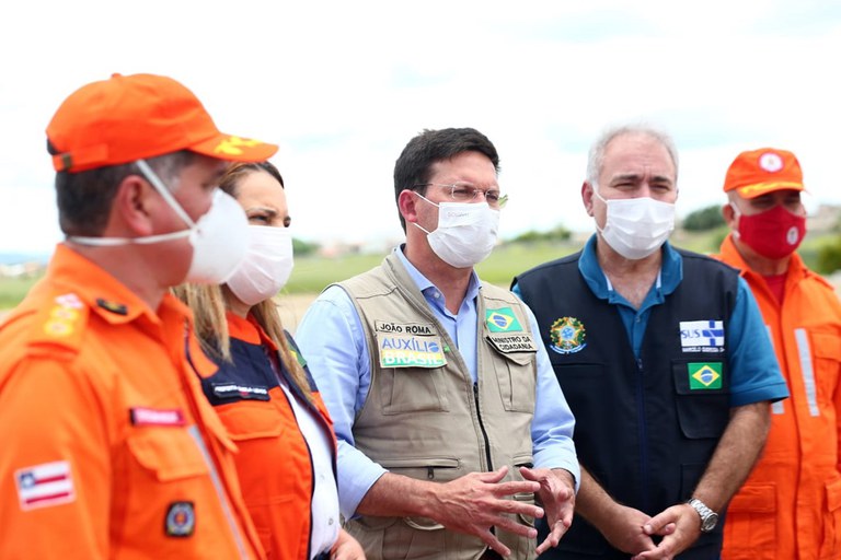 WhatsApp Image 2021-12-30 at 13.45.42 (1)01.jpeg