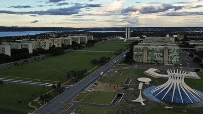 brasilia_60_anos_esplanada_dos_ministerios_0420202390.jpg