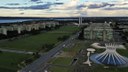 brasilia_60_anos_esplanada_dos_ministerios_0420202390.jpg