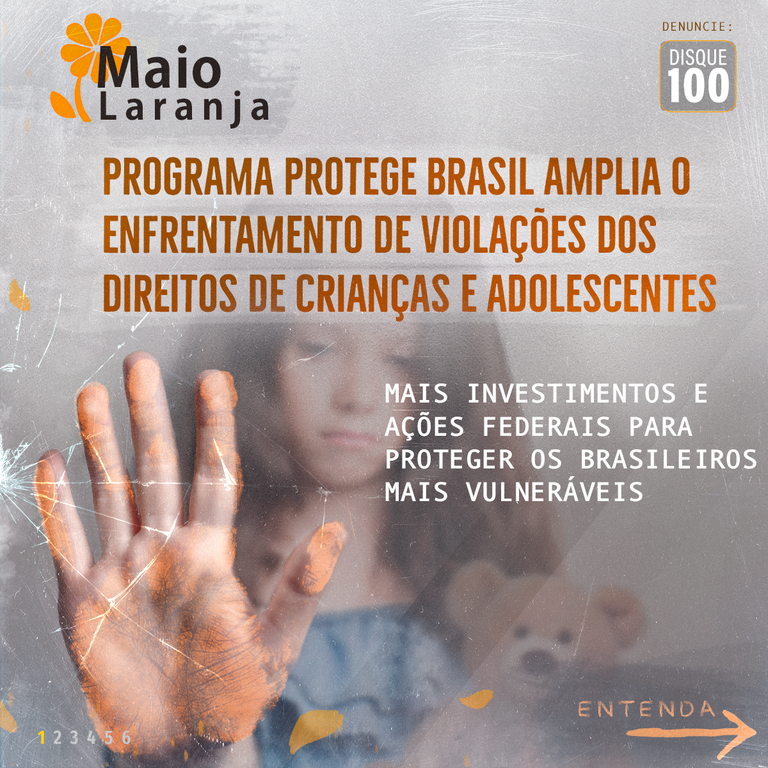 FB_govbr_Maio_Laranja_Pea2_CarrosselsobreDecretoqueinstituioProtegeBrasileaesfederais.png