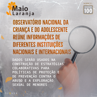 FB_govbr_Maio_Laranja_Pea2_CarrosselsobreDecretoqueinstituioProtegeBrasileaesfederais_3.png