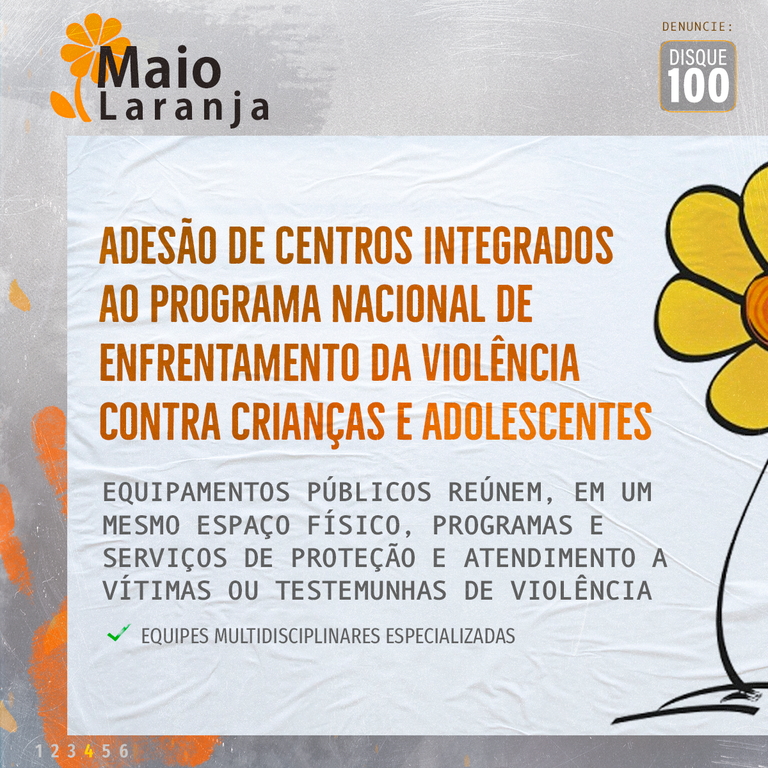 FB_govbr_Maio_Laranja_Pea2_CarrosselsobreDecretoqueinstituioProtegeBrasileaesfederais_4.png