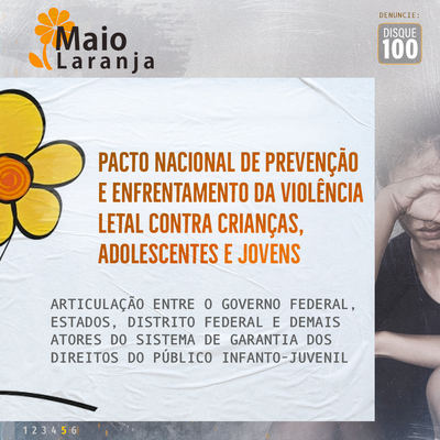FB_govbr_Maio_Laranja_Pea2_CarrosselsobreDecretoqueinstituioProtegeBrasileaesfederais_5.png