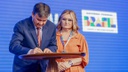 07_02_MDS_Caixa_Yanomamis_foto_Roberta_Aline_MDS_1.JPG