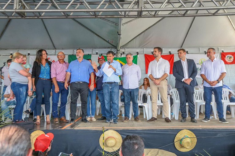 estiagem_RS_roberta_aline_MDS (12).jpeg