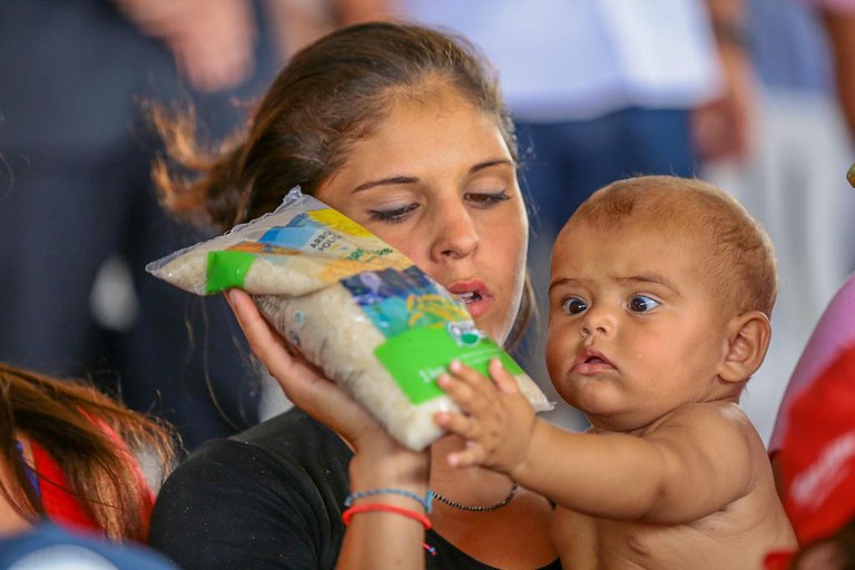 estiagem_RS_roberta_aline_MDS (2).jpeg