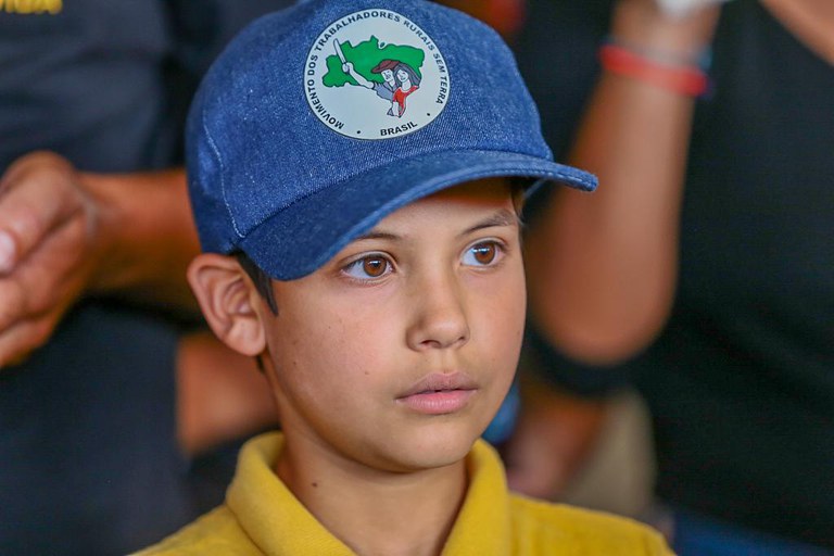 estiagem_RS_roberta_aline_MDS (3).jpeg