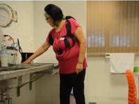 Governo lança campanha nacional pelo trabalho doméstico decente com foco em saúde e segurança