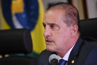 Governo regulamenta acolhimento de adolescentes em comunidades terapêuticas