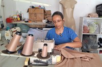 Governos, bancos de desenvolvimento, OIs e fundações expandem programas de inclusão socioeconômica para retirar mais 100 milhões de pessoas da pobreza